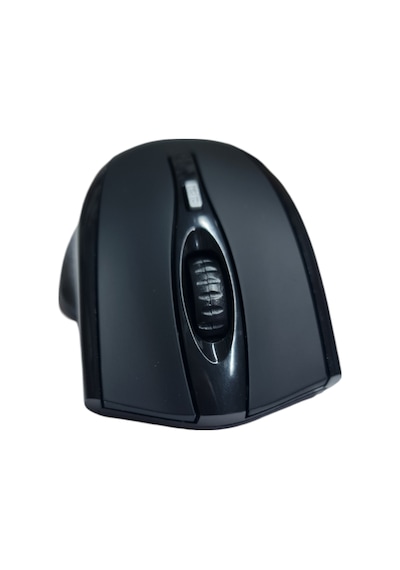 Yelandar W80 4 Tuşlu Kablosuz Optik Mouse