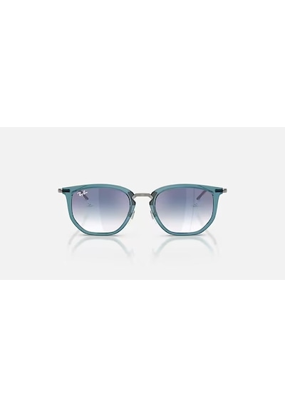 Ray-ban Junıor 0rj9085s Güneş Gözlüğü Mavi