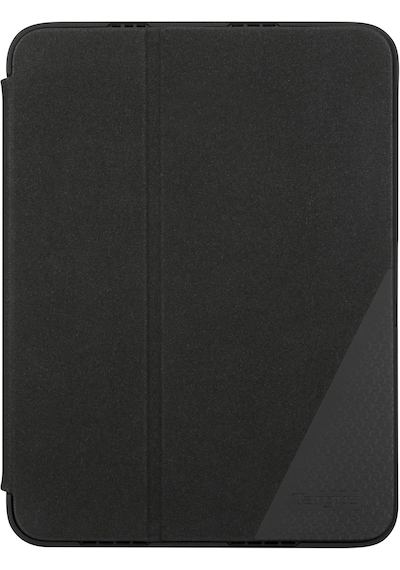 Targus Thz912gl Click-ın Apple Uyumlu iPad  Mini 6. Ve 7. Nesil Kılıf