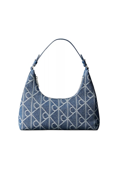 Calvin Klein Kadın Çanta-lv04f3431g Blue