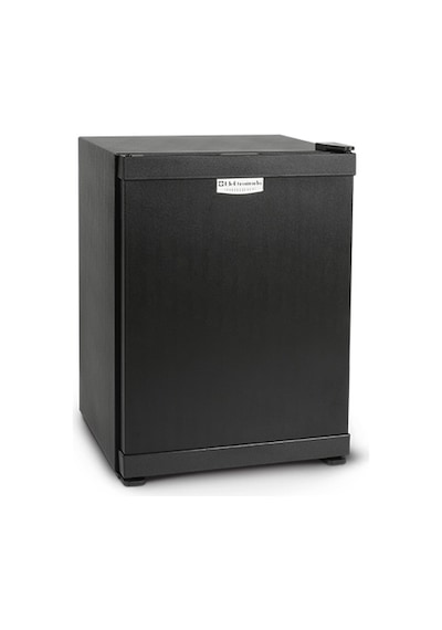Elektromarla 45 Litre Blok Kapılı Minibar - Mini Buzdolabı