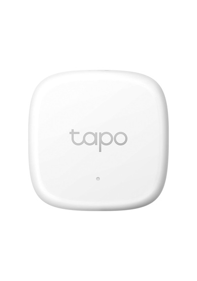 T310, Akıllı Sıcaklık Ve Nem Monitörü, Veri Depolama, Gerçek Zamanlı Bildirimler, Pil Dahildir, Alexa Ve Google Home İle Çalışır, Hub Gereklidir Ayrıca Satılır Sku: Zeusb0bj28dj7w T310, Akıllı Sıcaklık Ve Nem Monitörü, Veri Depolama, Gerçek Zamanlı Bildirimler, Pil Dahildir, Alexa Ve Google Home İle Çalışır, Hub Gereklidir Ayrıca Satılır Sku: Zeusb0bj28dj7w