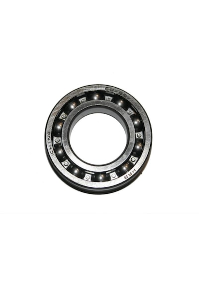 Cf Moto Atv Cf-rulman 60/28 28-52-12 Mm 400-500-trl 625-trc 800
