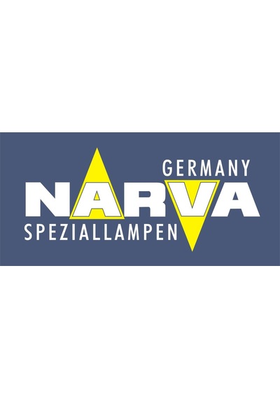 Narva Beyaz Işık Far Ampulü H7 85W 4500K