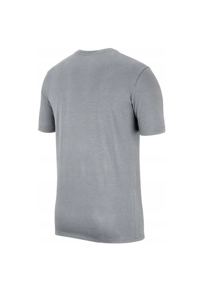 Nike Air Jordan Jumpman Erkek Gri Tshirt Ah5296-091