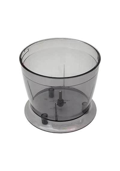 Goldmaster Gm7271 Bestblend Blender İçin Hazne