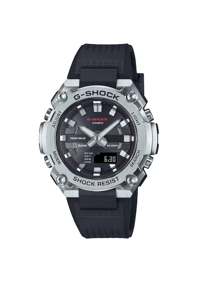 Gst-b600-1adr Casio G-shock Erkek Kol Saati