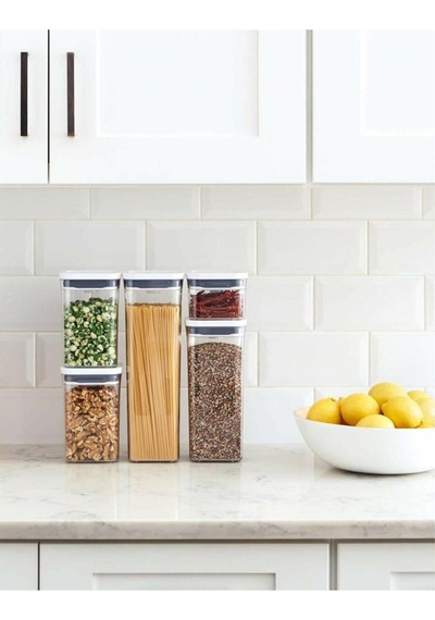 Oxo Saklama Kabı 1 Lt