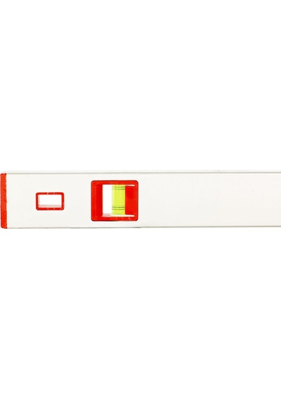 Rodex Alüminyum Su Terazisi 80 Cm