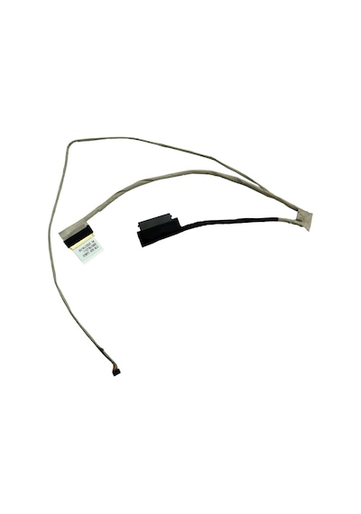HP Uyumlu Pavilion 15-cs3005nt (8XG74EA) Ekran Data Flex Kablosu