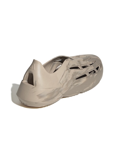 Adidas Lıghtblaze Moc Kahverengi Erkek Terlik 000000000102235929 Kahverengi