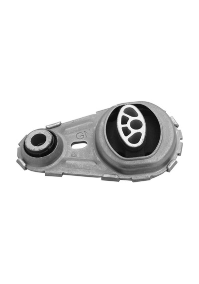 Alt Motor Takozu 6 Vites Gb 3814 Renault Fluence 2009+ / Megane Iıı 2009+ / Scenic Iıı 2009+ Oem 112380006r