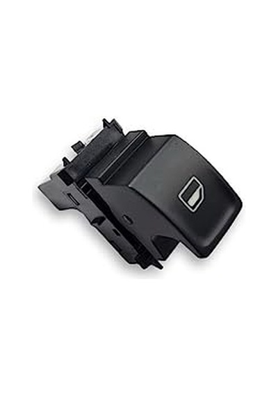 Sağ Ön Kapı Cam Düğmesi 5g0959855p Seat Leon Mk3 İle Uyumlu 2013-2020