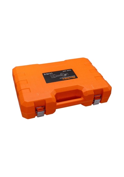 Max Extra MX8035 6.8V 4.0 Ah Şarjlı Budama Makası + Çift Akülü