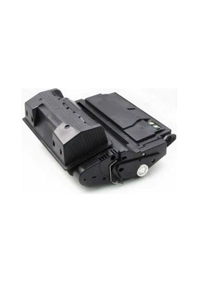 Hp 39a-q1339a Siyah Toner- Mavi Kutu