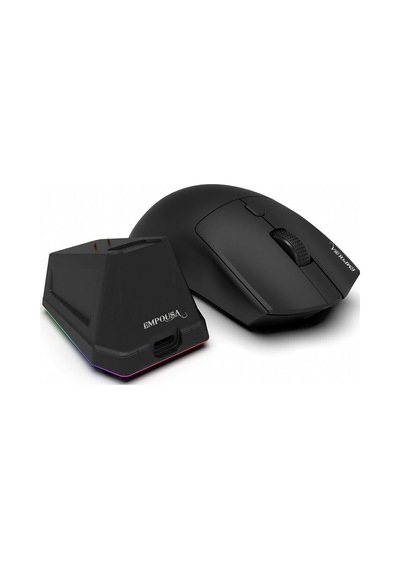 2 Adet Inca Mouse Img-326mx