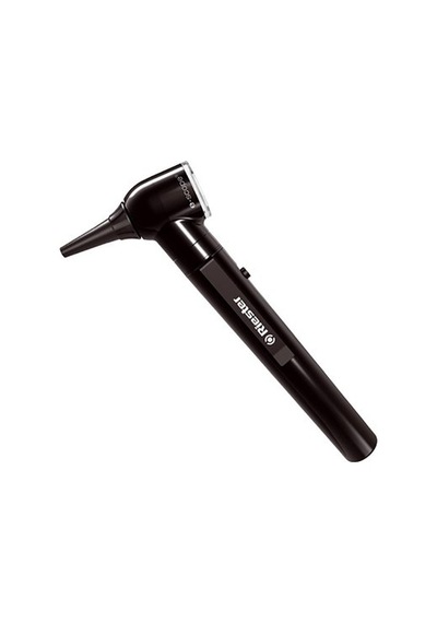 Riester 2101-201 E-Scope Otoskop