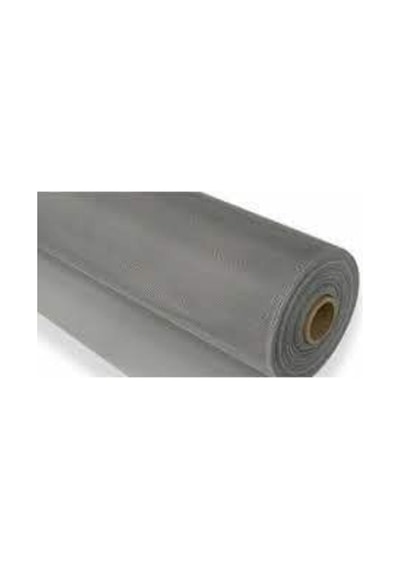 Sinek Teli 100'lük 2 Metre Metal