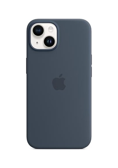 By 14 Kılıf Ultra Mag Özellikli Taro - Acs05489 Diğer