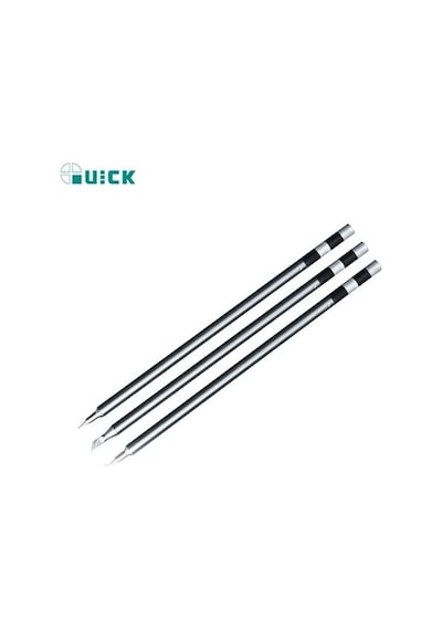 Quick Ts1200A Metal Havya Ucu Quick Ts1200A Metal Havya Ucu