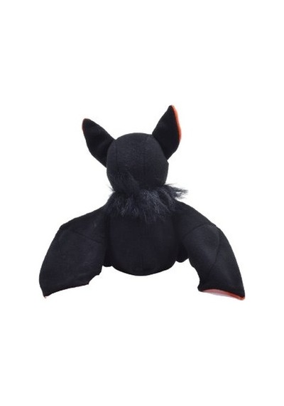 Yarasa Polar 30 CM
