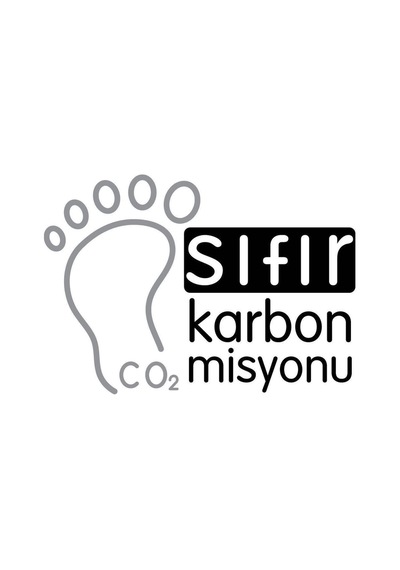 Sleepy Natural Yenidoğan Pamuklu 40 Yaprak 12'li Paket Islak Mendil Tekli