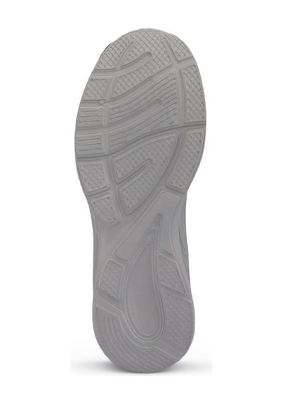 Slazenger GIMA Erkek  Gümüş Koşu & Yürüyüş Spor Ayakkabısı