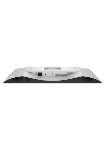 Dell 27 Plus S2725dc 27 2560x1440 Qhd 144hz 1ms Hdmı Dp Type-c Fr
