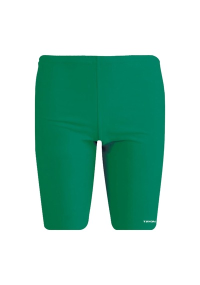Tryon Erkek Futbol Tayt High (531934786)