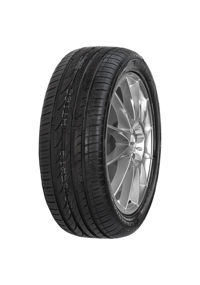 Linglong 315/35R20 110V XL Green-Max Winter Uhp Kış Lastiği 2023