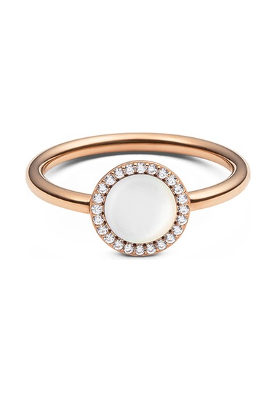 Daniel Wellington Dw00401294 Yüzük Diğer