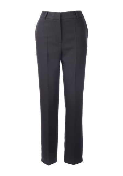 Pantolon Ekol 26kekl05091 Siyah