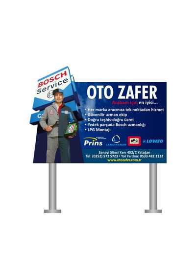 Fıat Egea 16'' Siyah Jant Takımı 55177554