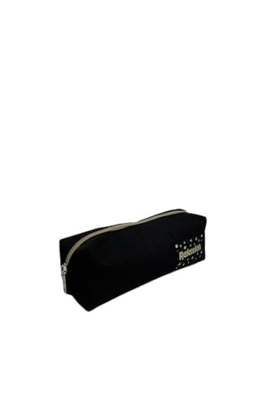Relaxion 3 Lü Set Anahtarlıklı İlkokul Sırt Çantası Unisex 1396-3