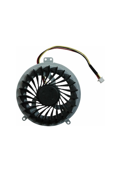 Alfabilgisayar Sony Uyumlu Vaio Sve1511F4E, Sve1512H4E, Sve1513G4E Fan
