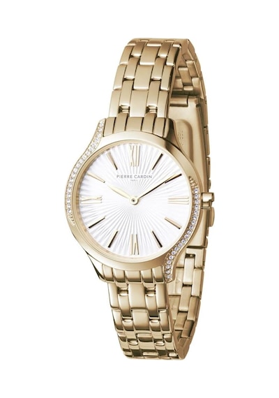 Pierre Cardin Cdl.0001 Kadın Kol Saati