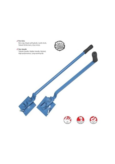 Ers Etre Kolu 12 Mm