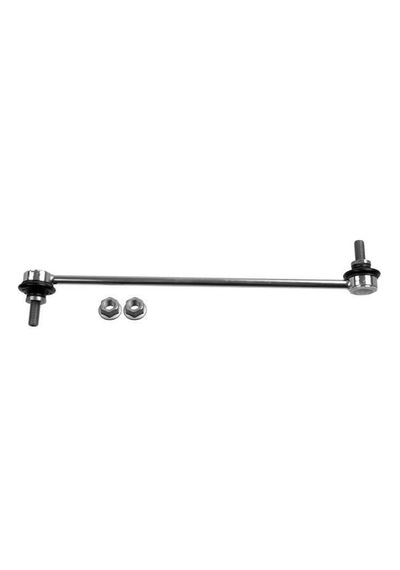 DELPHI TC1418 STABİLİZER Z ROTU CMAX FIESTA V FOCUS / MAZDA 3 / S