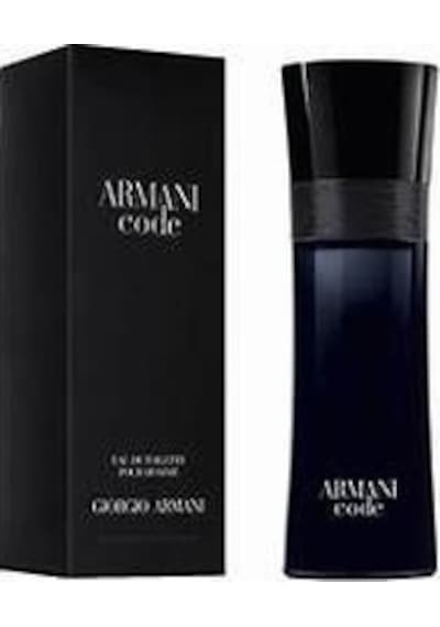 Ga Armanı Code New 125 Ml Diğer Diğer