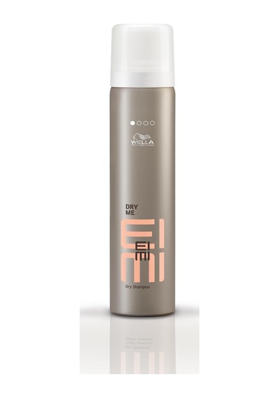 Eimi Dry Me Volumizing Dry Shampoo Hacim Veren Kuru Şampuan 65 Ml