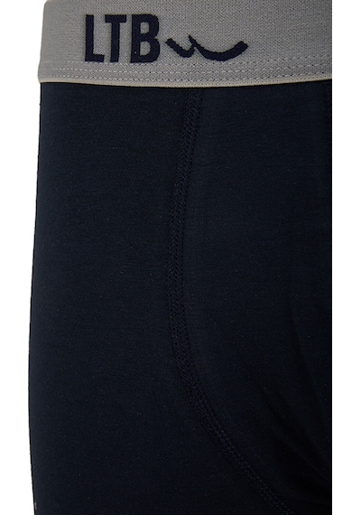 Ltb Lacivert Boxer 011229032660016 301 011229032660016_301