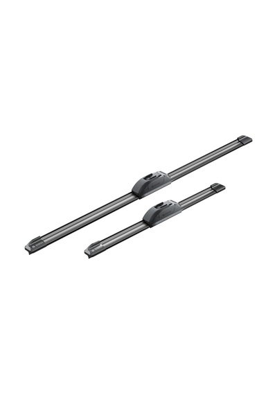 Aerotwin Silecek Seti - 550/340 Mm Hyundaı Getz 2002-2009 Tb Ar553s
