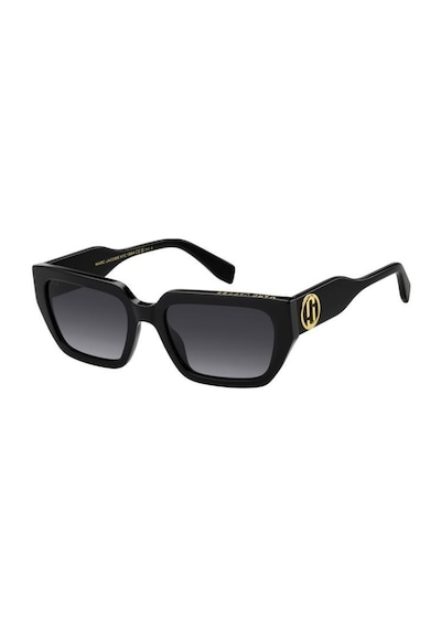 Marc Jacobs Marc 809/s-807 Sıyah Kadın Güneş Gözlüğü