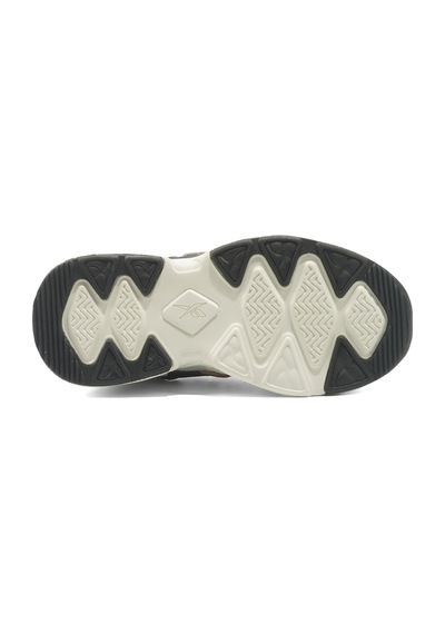 Reebok Utumea West Kds I Beyaz Kız Çocuk Sneaker