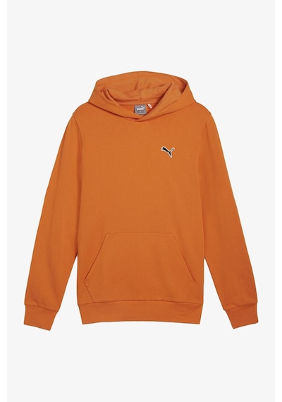 Puma Better Essentials Hoodie Erkek Turuncu Sweatshirt 67597820