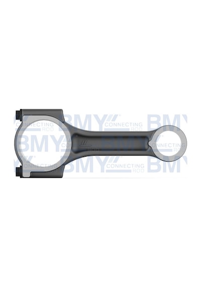 Piston - 326 - Kolu 80mm Master-trafıc-vıvaro-lgn-kng-mgn-clıo 1.9 D F9q Suzukı Grand - Dpmıx-hb - Vıtara-volvo S40 Piston - 326 - Kolu 80mm Master-trafıc-vıvaro-lgn-kng-mgn-clıo 1.9 D F9q Suzukı Grand - Dpmıx-hb - Vıtara-volvo S40