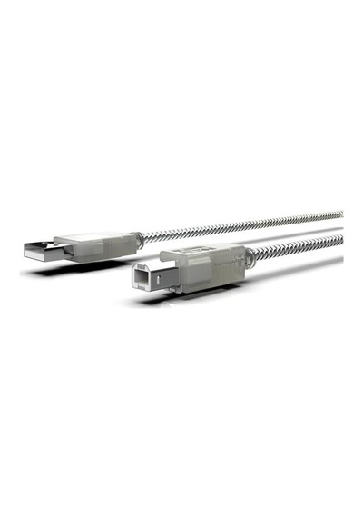 Inca Ipr-1t Usb 2.0 Yazıcı Kablosu 1.5m Kablo-190394