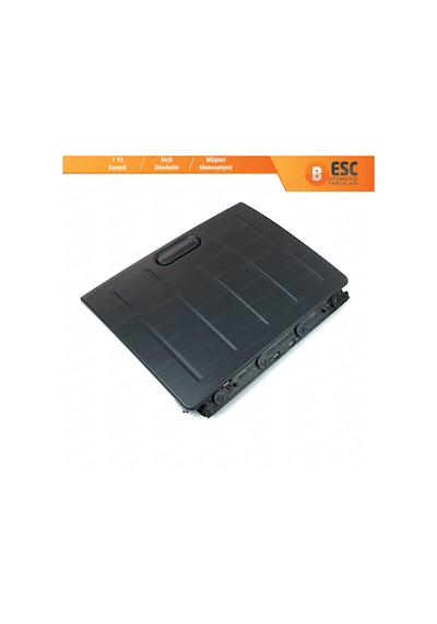 Ford Fusion için Torpido Üst Kapağı 2n11n20164ae - 1337689 N11.6860