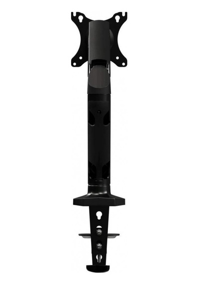 Aten UE350A-AT 5M USB 3.1 Gen 1