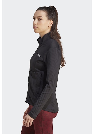 Adidas Kadın Sweatshirt Ib1814 Siyah